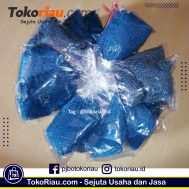 Spong Jaring Serenteng 20 Pcs Pekanbaru