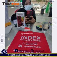 Index Ponsel Jual Hp Murah Pekanbaru