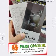 Zbox Audio Handsfree SGS-MI Big Power – 95 Ponsel Pekanbaru