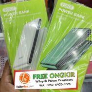 Power Bank RT 180 10000mAh – 95 Ponsel Pekanbaru