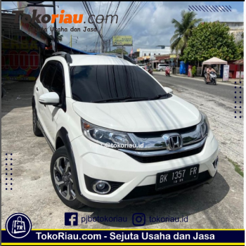 Rental / Sewa Mobil Pekanbaru !<br>Matic / Manual !