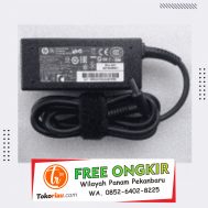 Adaptor / Charger HP Chromebook 14 Series – 95 Ponsel Pekanbaru.