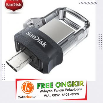 OTG Sandisk Ultra Dual Drive