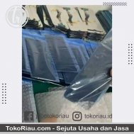 LCD Smartphone Android Pekanbaru