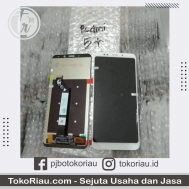 LCD Smartphone Android Pekanbaru