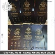 LCD HP Smartphone Murah Pekanbaru