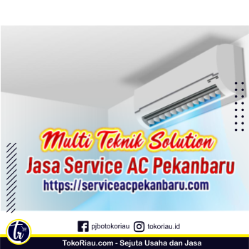 SERVICE AC MURAH BERGARANSI RUMBAI – PALAS