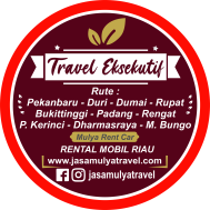 Travel Belilas Pekanbaru Pp